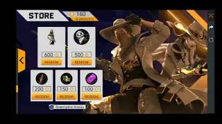 NEW EVENT IN FREE FIRE ,PICK AND WIN ,HOW TO WIN ALL REWARDS IN PICK AND WIN EVENT