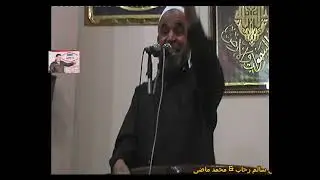 الشيخ السيد حرحش  خطبة الجمعه 22 1 2021بعنوان الفرار إلى الله تحياتى سالم رحاب