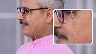 Neck Chain for Eyeglasses   Buy 1 Get 2 Free NC (CODE 12223)