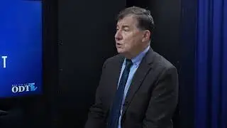 Trans-Tasman relationship can contribute to global leadership