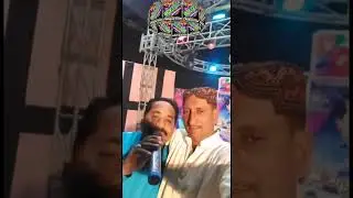 Akhtiar Dayo Song Khil Bhog Khushi Ghayal Production