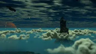 HELLDIVERS 2 - Explorando Clasa