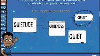 Adverbs Explained: Adding Depth and Precision to Your Speech
