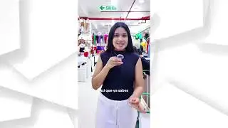 Volviendo los sueños realidad | Caso social