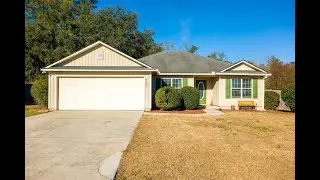 4732 Stonewall Circle, Valdosta, GA 31605 | Signature Choice Realty | Valdosta, GA Real Estate