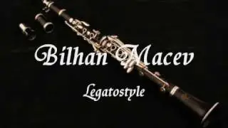 Bilhan Macev 01-legatostyle.wmv
