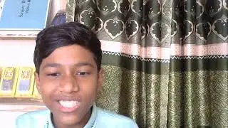 || Tech Shyam babu Ray What is Payonee