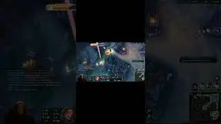 Глаза разъехались #leagueoflegends #lol #league #shortvideo #shorts #short