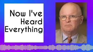 Бизнес-империя Трампа изнутри: рассказ бывшего инсайдера Джека О'Доннелла