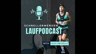 Zone 2, Gravel & Smart Training &ndash; Die Lauf-Revolution beginnt