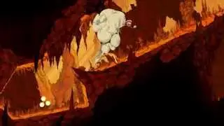 Aaru's Awakening PC 60FPS Gameplay |1080p