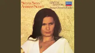Liszt: Die Loreley, S. 273