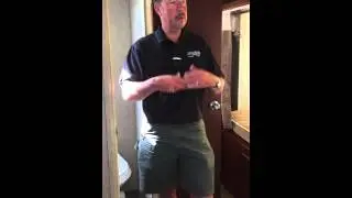 RV Training-Plumbing PART 2
