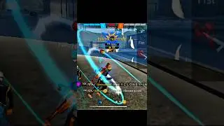 impossible best of carecter skill use in cs renked mode 1v4 clutch 😈😈😈🗿🗿🗿