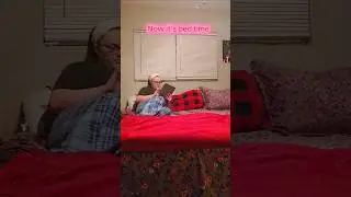 Life as a low income streamer #streamer #dailyvlog #cozy #real #gamergirl #life #vlog #night