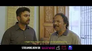 Manamagizhselvan(MMS)  Streaming in Bcineet, AK Online, Galaxy OTT & OTTplus #movies #ott  #comedy