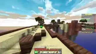 Intentando Jugar como WalkgroundHD :V