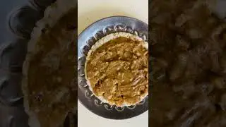 Quick snack|ingredients in comment section.