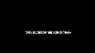 What you want (ft.Killloane) Official Behind The Scenes Video