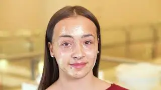 Miracle Noir Mask -trailer SkinCareAtTheMall.com