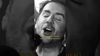 🎵 Giorgos Mazonakis - Savvato (Поэтический перевод) #музыка #savvato #giorgosmazonakis #караоке