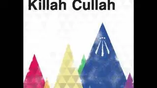 Cullah - Synth Hop