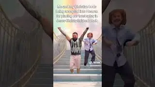 #raptureready