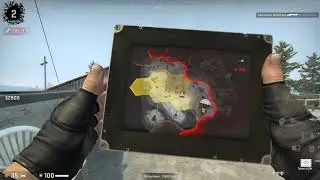 Salcazzo da velletri in Danger Zone