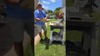 Tips on how to Cut Deck-Top