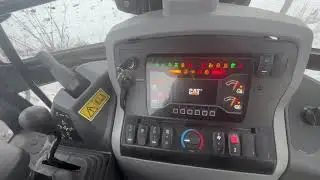 Cat 428 (Caterpillar)