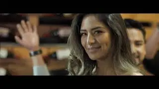 MARIA JUANA - FLECHA AL CORAZÓN