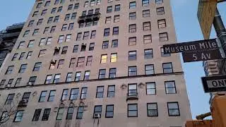 NewYorkFun Channel Trailer, Key Landmarks, Famous & Infamous Houses