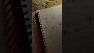 SpongeBob Beatbox Explained