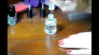How to get the most out of your Seche Vite Tutorial