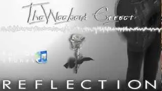 The Weekend Effect - Reflection