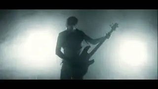 Any Given Day - The Beginning of the End