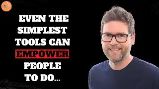 Biz Stone QUOTES INSPIRE THE WORLD | TOP 24 Biz Stone Quotes