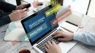 The Importance of Content Depth for SEO: How to Create In-Depth Content