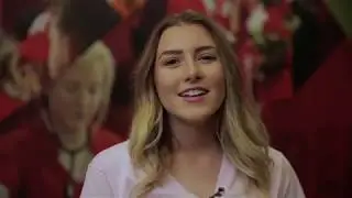 WKU Panhellenic Recruitment Video