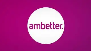 What is Ambetter?