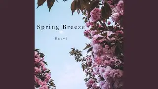 Spring Breeze