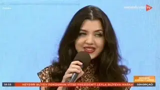 Ayan Tohidi - Eternal love ( music and lyrics: A.Tohidi )