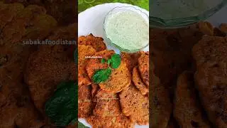 Besan Ki Tikki👩&zwj;🍳😋 #besan #tikki #tiki #missiroti #youtubeshorts #foryou #reels