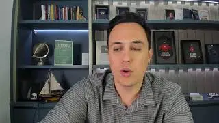 Fundamentos da Hipnose Cl&iacute;nica e Bases do Racioc&iacute;nio Terap&ecirc;utico.