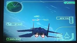 Прохождение ace combat3 часть 7.mp4