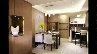 bedroom furniture.avi