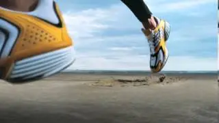 [FRMR] Fast Running Music Remix