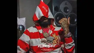 [FREE] Skrilla, OT7 Quanny | Type Beat 