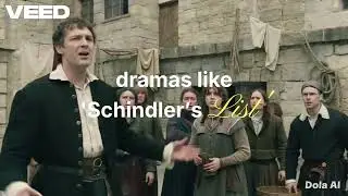Spielberg  Cinematic Genius