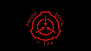 SCP: Horror Movie Files Christmas Special: The Polar Express